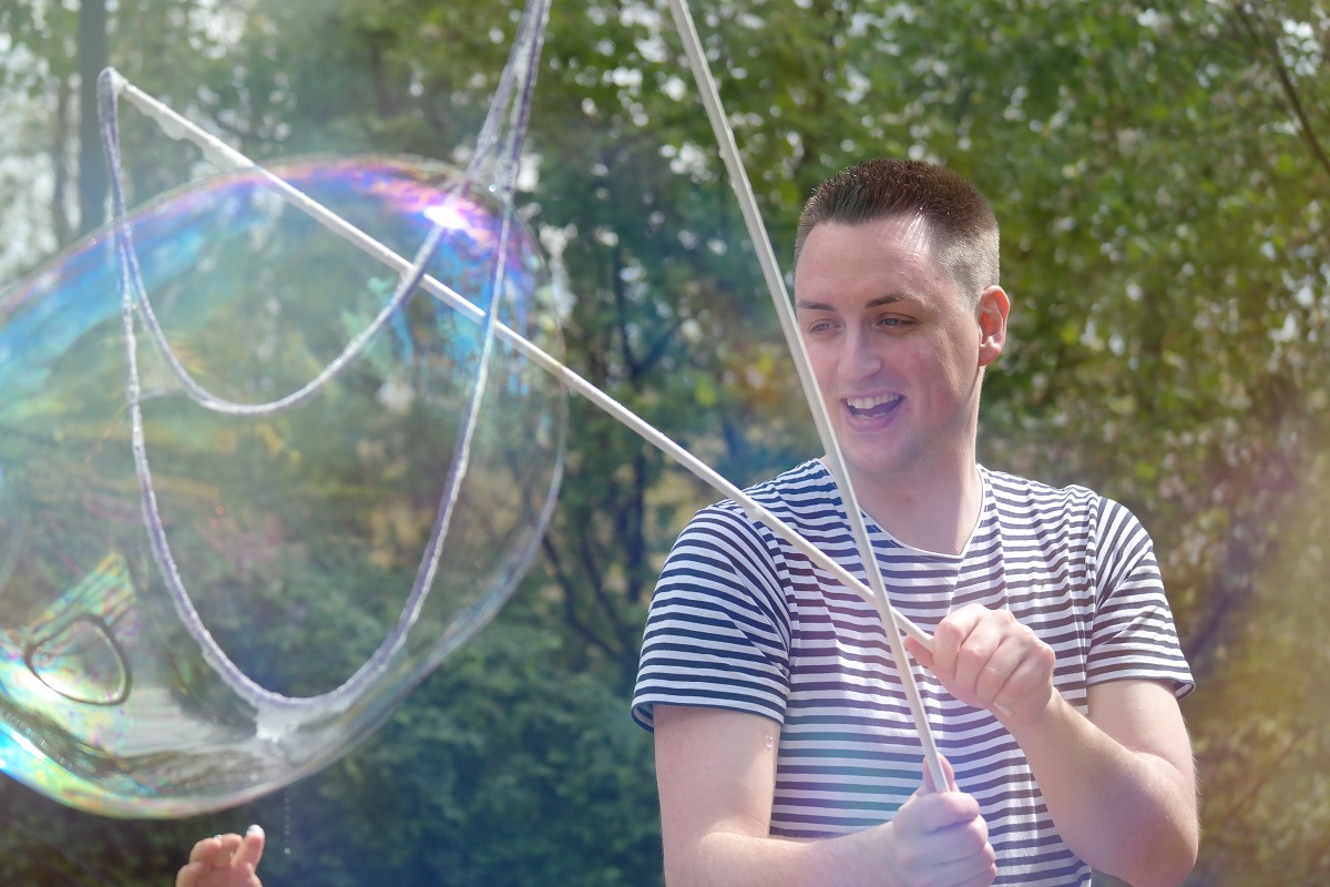 Familiensommerfest20247